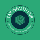 Tax Wealth Hub